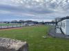Raydale Park