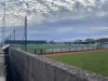 Raydale Park
