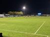 Raymond McEnhill Stadium