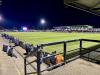 Raymond McEnhill Stadium