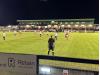 Raymond McEnhill Stadium