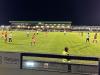 Raymond McEnhill Stadium