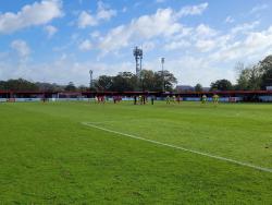 An image of Reachfields Stadium uploaded by harrysheroes