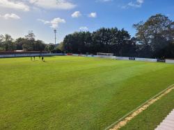 An image of Reachfields Stadium uploaded by harrysheroes