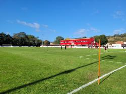 Reachfields Stadium