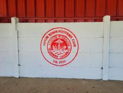 Reachfields Stadium