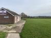 Recreation Ground (Belton)