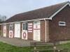 Recreation Ground (Belton)