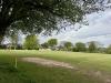 Recreation Ground St Stephen