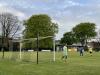 Recreation Ground St Stephen