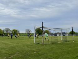 Recreation Ground St Stephen