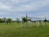Recreation Ground St Stephen