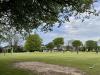 Recreation Ground St Stephen