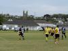 Recreation Ground St Stephen