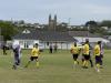 Recreation Ground St Stephen