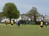 Recreation Ground St Stephen