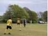Recreation Ground St Stephen