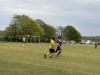 Recreation Ground St Stephen
