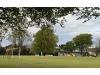 Recreation Ground St Stephen