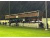 Recreation Ground