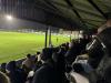 Recreation Ground