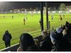 Recreation Ground