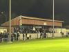 Recreation Ground