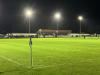 Recreation Ground