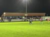 Recreation Ground