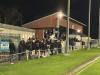 Recreation Ground