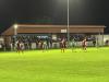 Recreation Ground