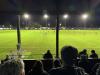 Recreation Ground