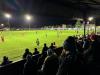 Recreation Ground