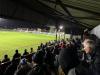 Recreation Ground