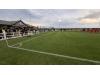 Recreation Ground