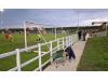 Recreation Ground