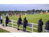 Recreation Ground