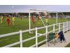 Recreation Ground