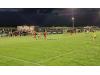 Recreation Ground