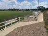 Recreation Ground