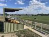 Recreation Ground