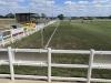 Recreation Ground
