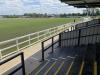 Recreation Ground
