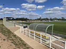 An image of Recreation Ground uploaded by rampage