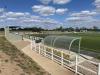 Recreation Ground
