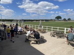 An image of Recreation Ground uploaded by rampage