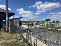 An image of Recreation Ground uploaded by rampage