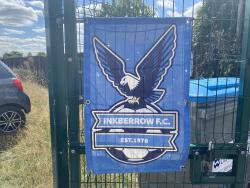 An image of Recreation Ground uploaded by rampage