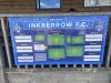 Recreation Ground