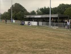 An image of Recreation Ground uploaded by psturton